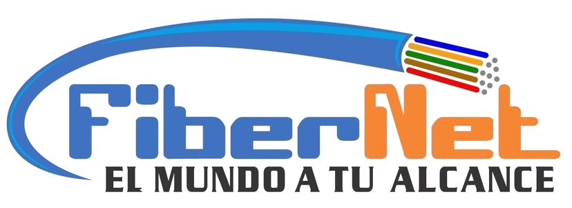 FiberNet